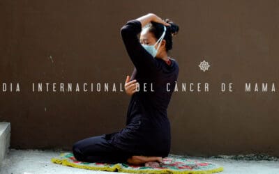 El càncer de mama i les conseqüències psicològiques
