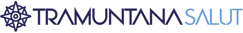 Tramuntana Salut