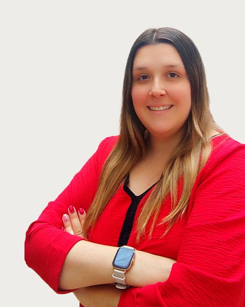 Irene Alapont Crespo