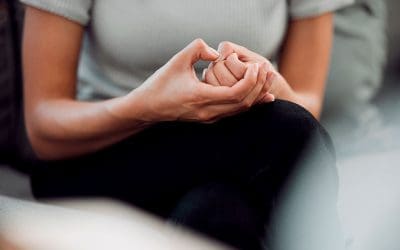 La ansiedad es el problema mental por el que más personas solicitan ayuda psicológica