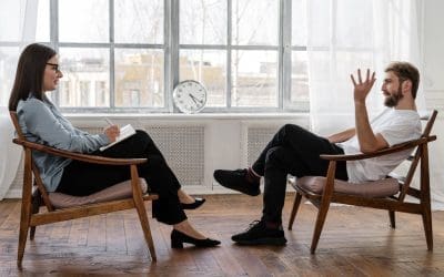Cómo las habilidades sociales y la estimulación del lenguaje impulsan la inteligencia emocional